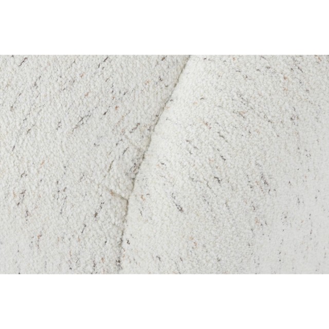 Sessel Home ESPRIT 79 x 88 x 68 cm