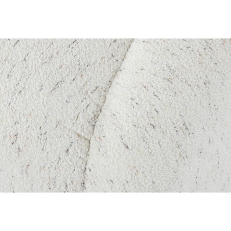 Sessel Home ESPRIT 79 x 88 x 68 cm