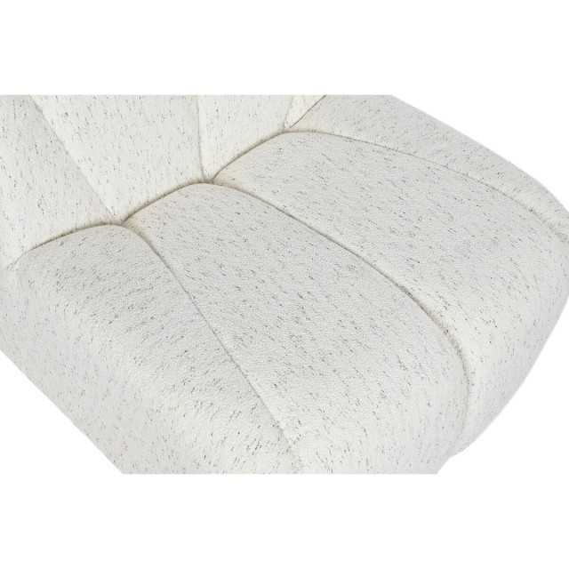 Fauteuil Home ESPRIT 79 x 88 x 68 cm