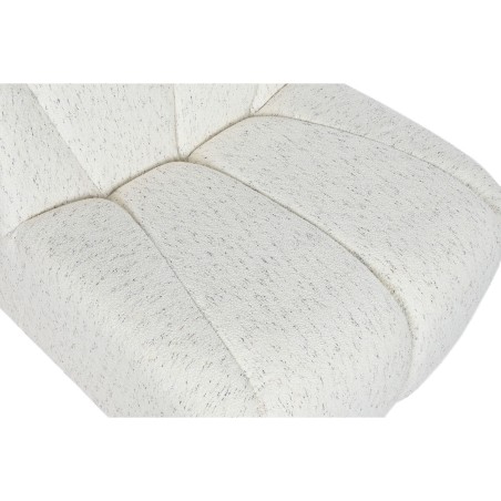 Sillón Home ESPRIT 79 x 88 x 68 cm