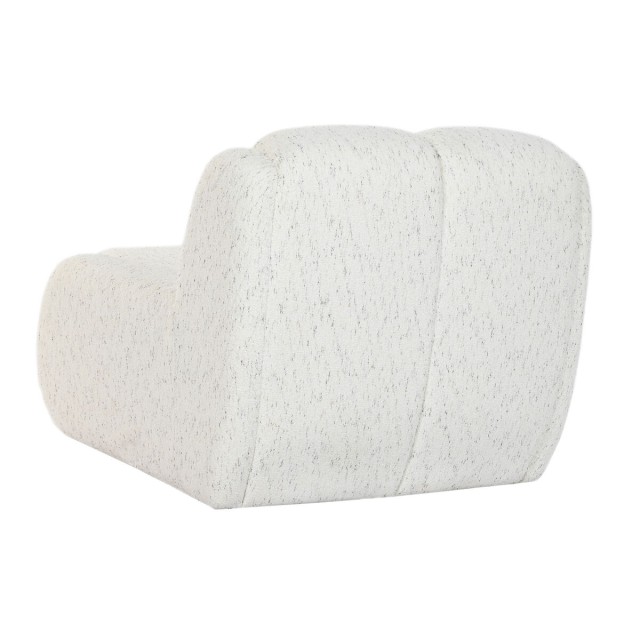 Sessel Home ESPRIT 79 x 88 x 68 cm