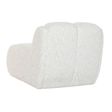 Sessel Home ESPRIT 79 x 88 x 68 cm