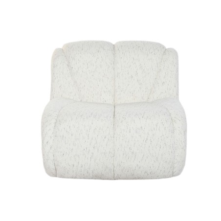 Armchair Home ESPRIT 79 x 88 x 68 cm