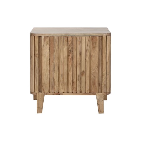Nightstand Home ESPRIT 50 x 40 x 55 cm