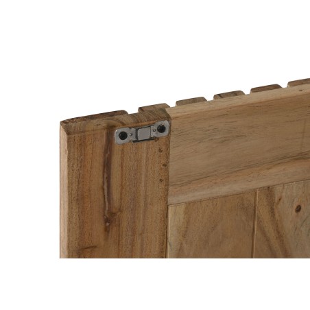 Nachttisch Home ESPRIT 50 x 40 x 55 cm