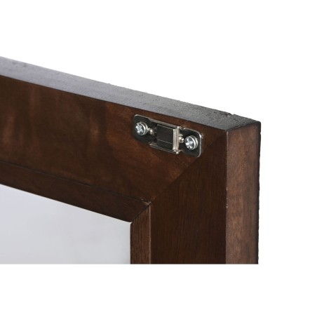 Anrichte Home ESPRIT Marmor Mango-Holz 180 x 40 x 85 cm