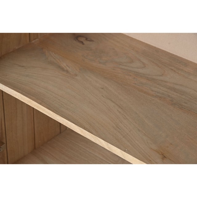 Anrichte Home ESPRIT Braun Eg 180 x 40 x 80 cm