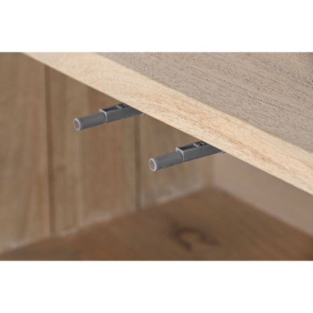 Anrichte Home ESPRIT Braun Eg 180 x 40 x 80 cm