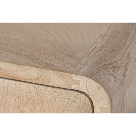 Anrichte Home ESPRIT Braun Eg 180 x 40 x 80 cm