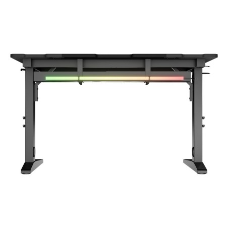 Desk Genesis NDS-2248 Black