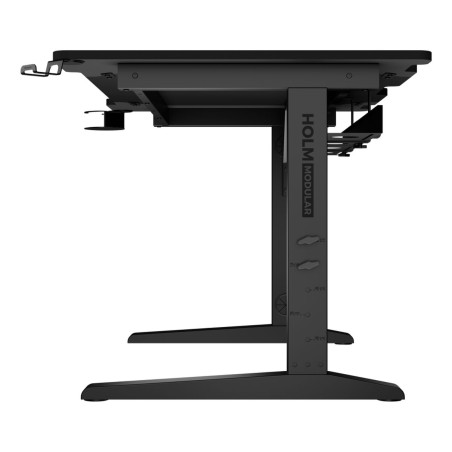 Desk Genesis NDS-2248 Black
