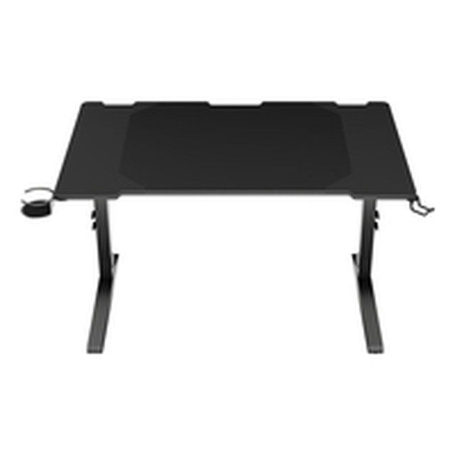 Mesa de Escritorio Genesis NDS-2248 Negro