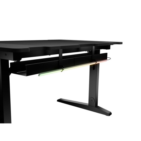 Desk Genesis NDS-2248 Black