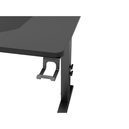 Desk Genesis NDS-2248 Black