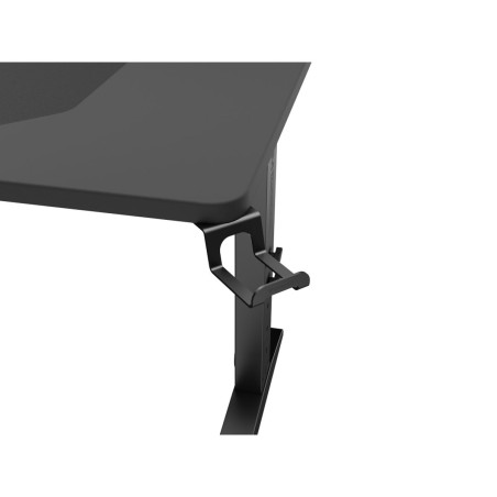 Desk Genesis NDS-2248 Black