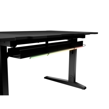 Bureau Genesis NDS-2249 Noir Bureau Genesis NDS-2249 Noir