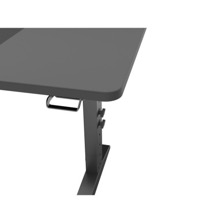 Desk Genesis NDS-2249 Black