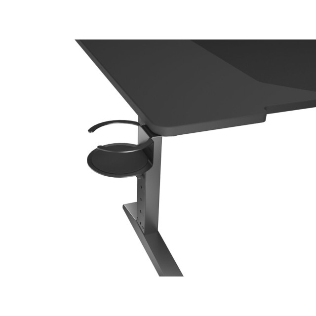 Bureau Genesis NDS-2249 Noir