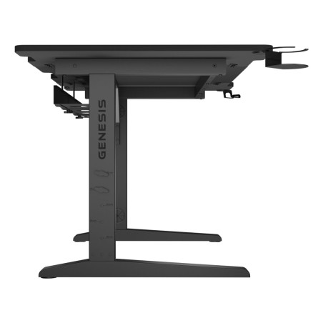 Desk Genesis NDS-2249 Black