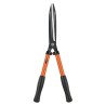 Hedge Shears