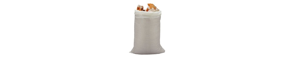 Garden Waste Bags