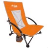 Folding Chairs