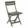 Garden Dining Chairs