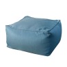Bean bag stoelen