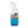 Garden Furniture Cleaners & Protection Products
