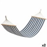Hammocks