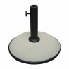 Parasol Stands & Bases