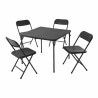 Garden Furniture Sets