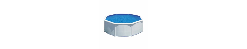 Piscine gonfiabili