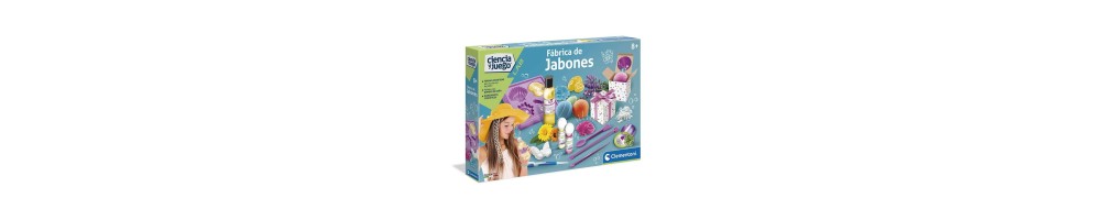 Spelletjes en accessoires