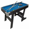 Billards