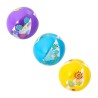 Water balloons