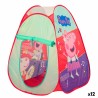 Play Tents