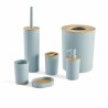 Bathroom Accessory Sets
