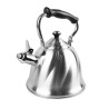 Kettles and electric teapots