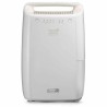 Air Purifiers