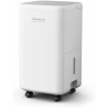 Dehumidifiers