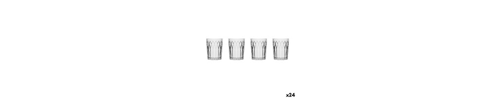 Shot Glasses
