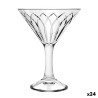 Cocktail Glasses