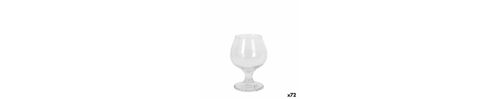 Cognac Glasses