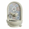 Fontane decorative