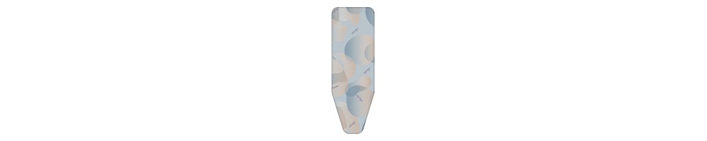 Ironing Board Covers