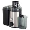 Multi-Purpose Electric Juicers