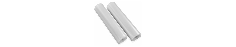 Vacuum Sealer Accessories