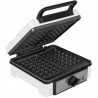 Waffle Makers & Irons