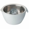 Accessories for juicers